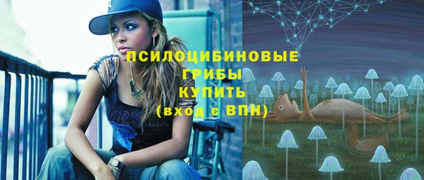 герыч Абаза