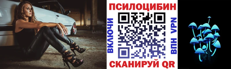 Галлюциногенные грибы GOLDEN TEACHER  Барнаул 